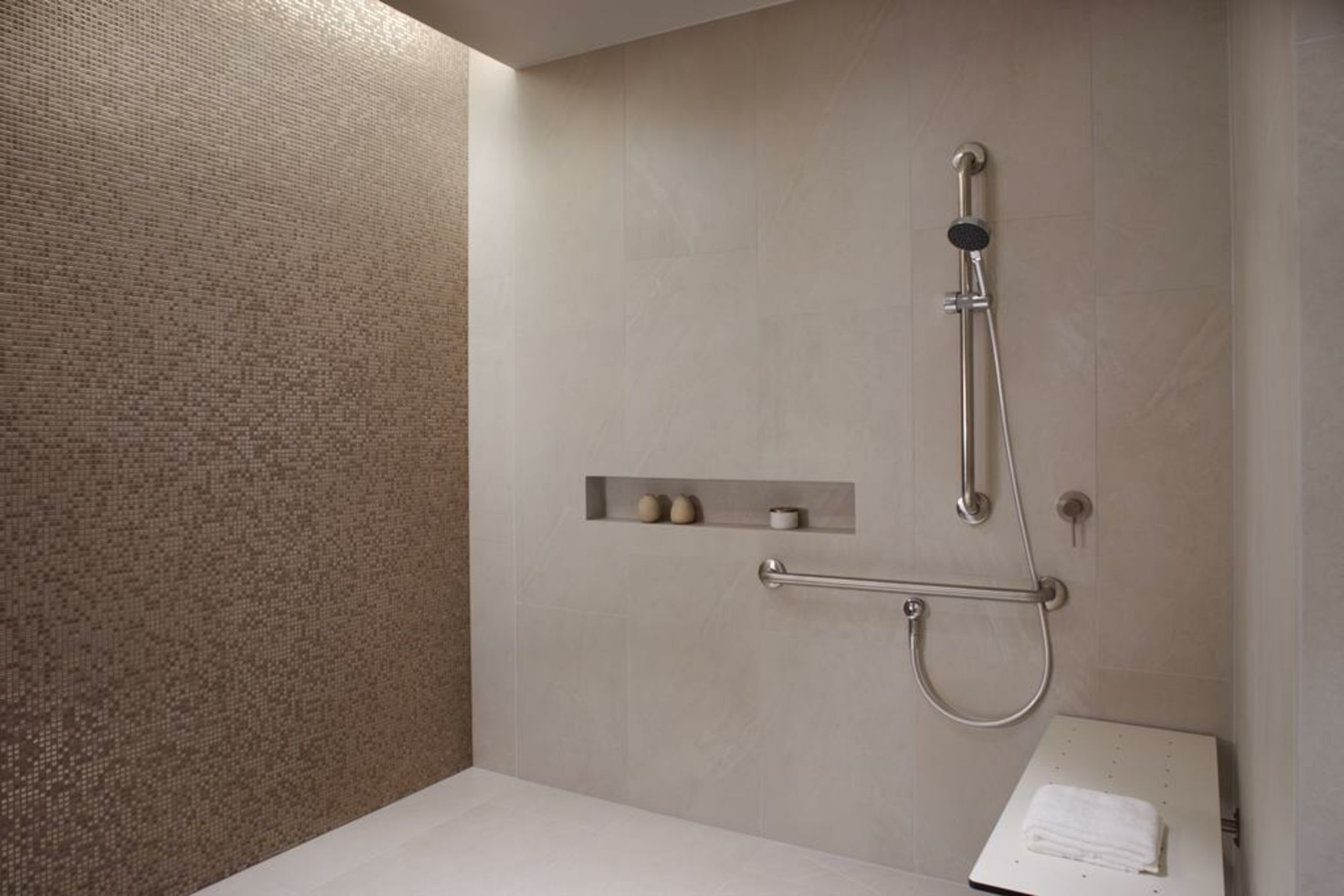 The Ritz-Carlton, Perth