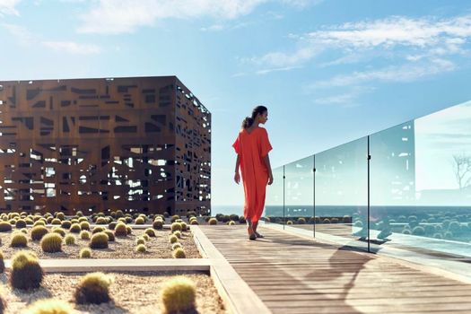 Zadun, A Ritz-Carlton Reserve