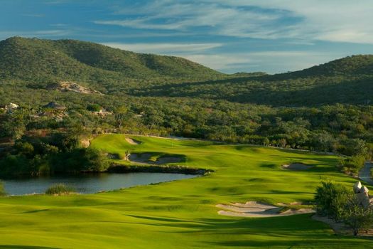 Zadun, A Ritz-Carlton Reserve