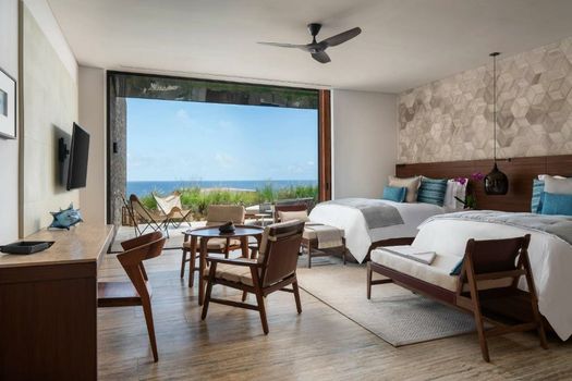 Zadun, A Ritz-Carlton Reserve