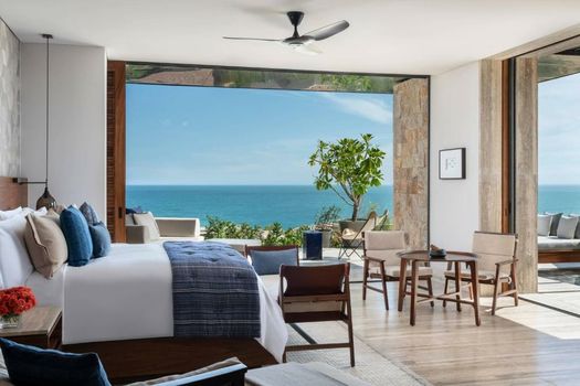 Zadun, A Ritz-Carlton Reserve