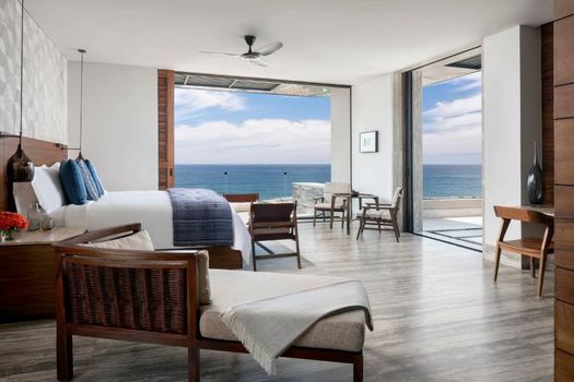 Zadun, A Ritz-Carlton Reserve
