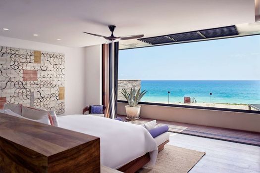 Zadun, A Ritz-Carlton Reserve