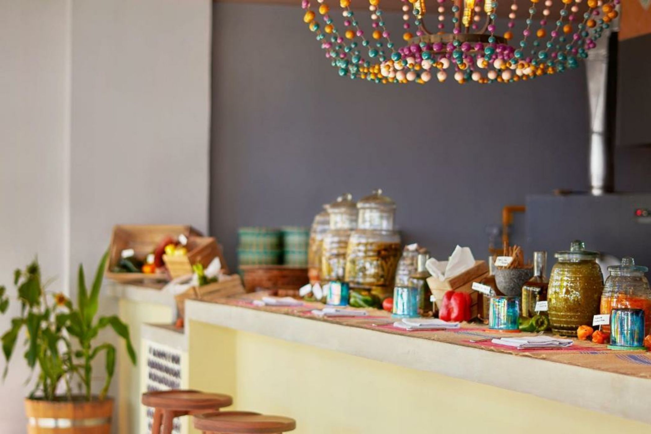 Zadun, A Ritz-Carlton Reserve