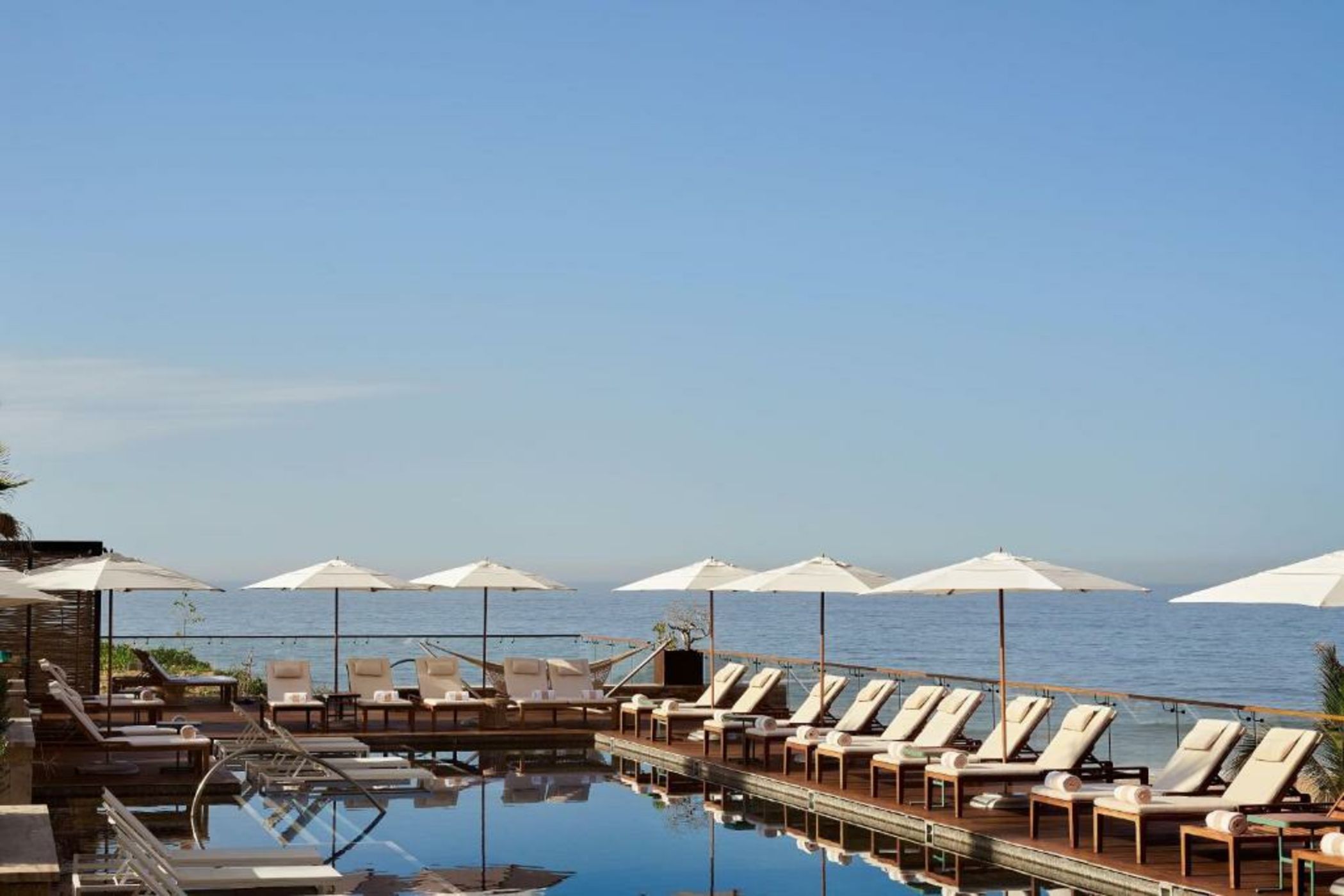 Zadun, A Ritz-Carlton Reserve