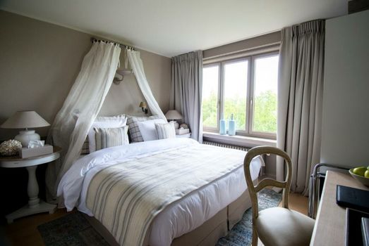 Lebeau 19 Hotel
