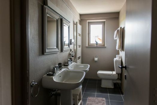 Lebeau 19 Hotel