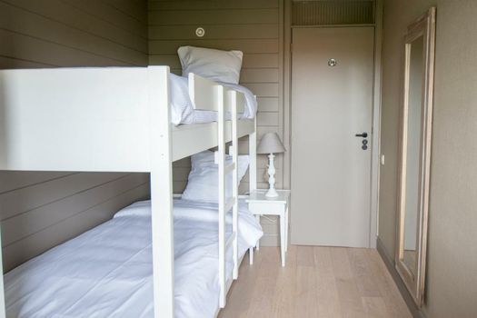 Lebeau 19 Hotel