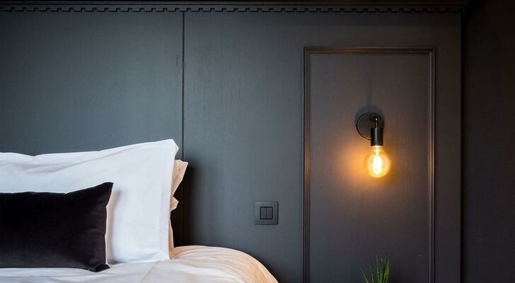 ENSO - Boutique Hotel