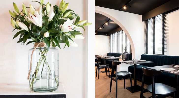 ENSO - Boutique Hotel