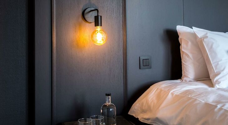 ENSO - Boutique Hotel