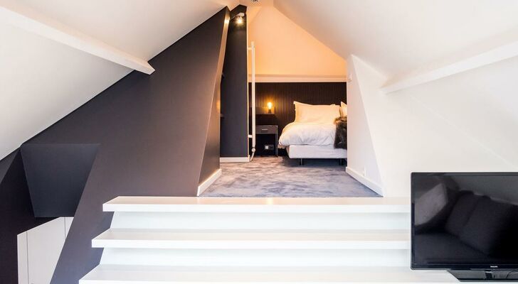 ENSO - Boutique Hotel