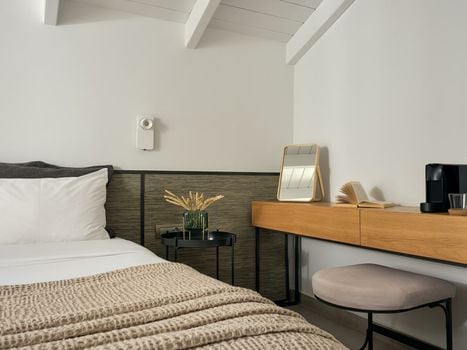 Contessina Hotel