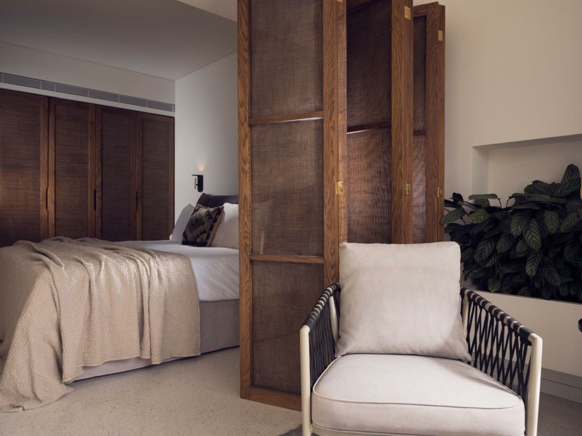 Contessina Suites & Spa - Adults Only