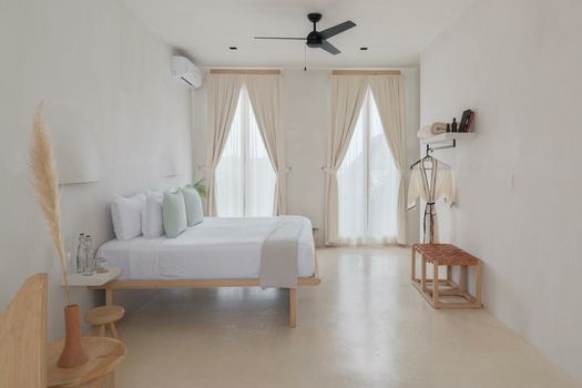 Hotel Panamera