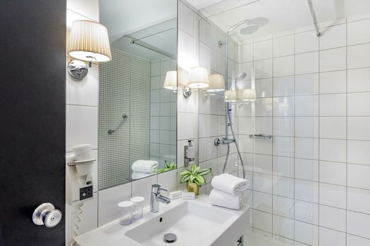 PREMIER SUITES PLUS Antwerp