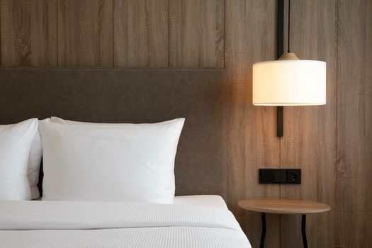 AC Hotel by Marriott Berlin Humboldthain Park