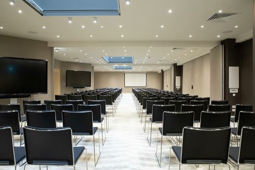 AC Hotel by Marriott Berlin Humboldthain Park
