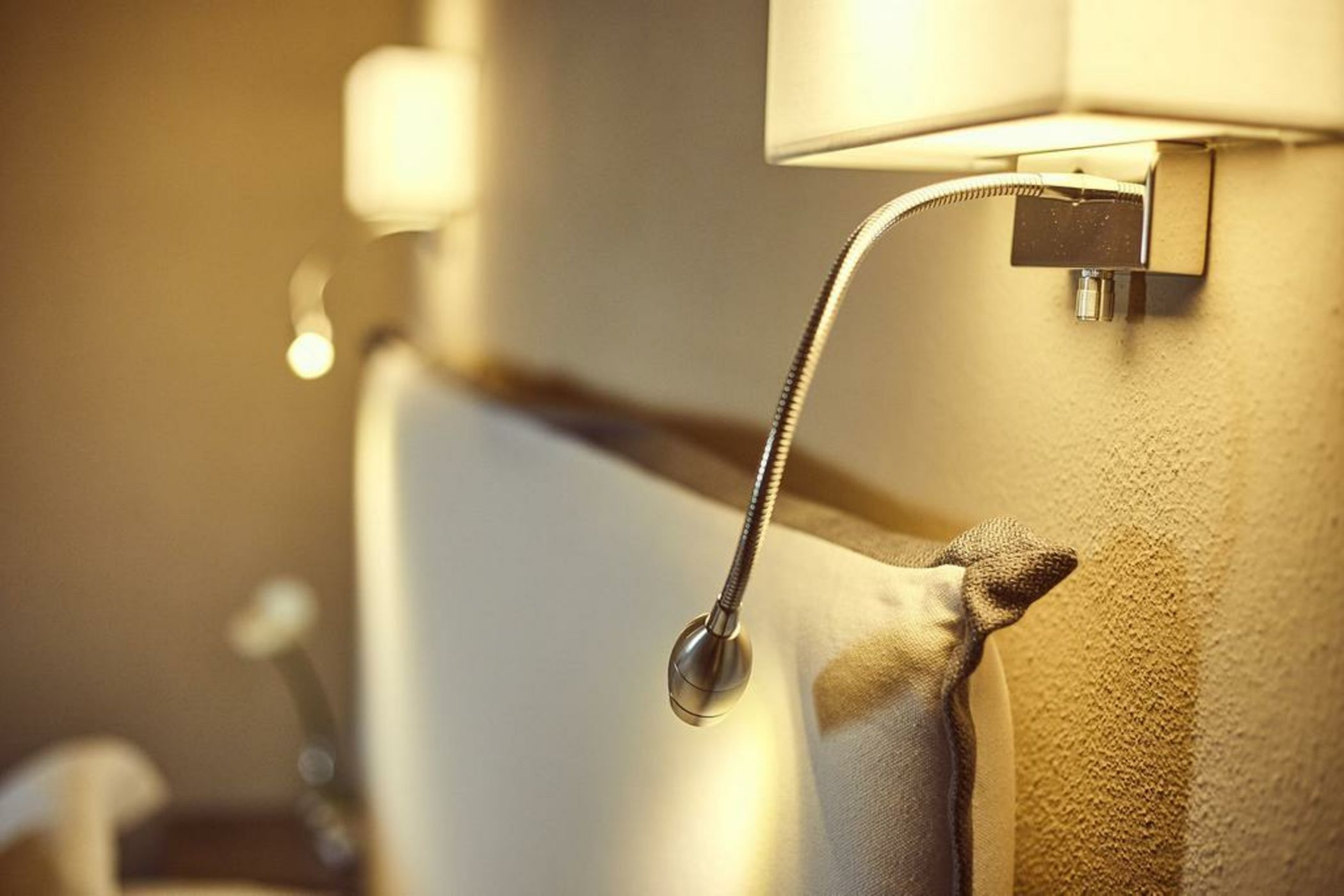 B&B Daria Monticchiello