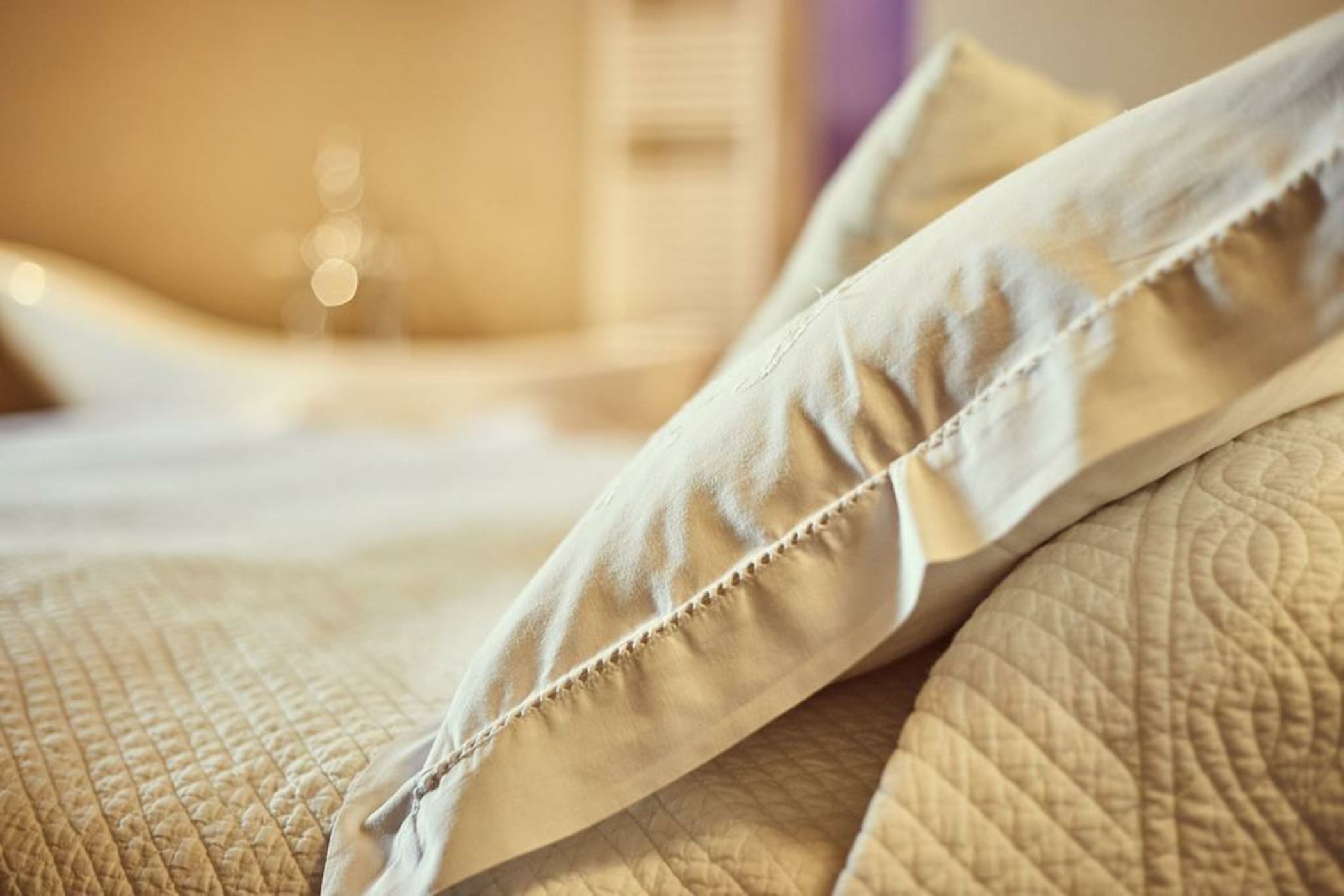 B&B Daria Monticchiello