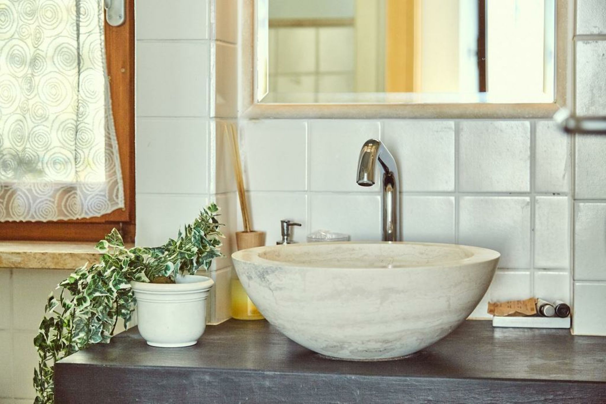 B&B Daria Monticchiello