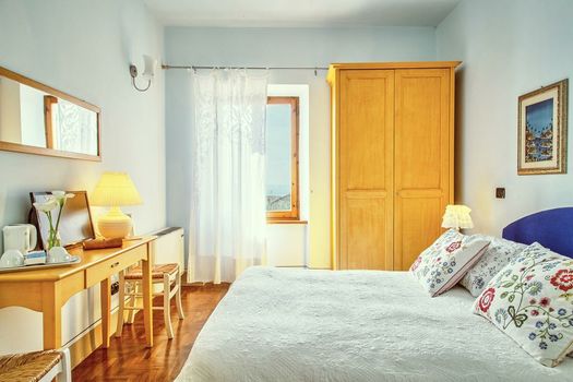 B&B Daria Monticchiello