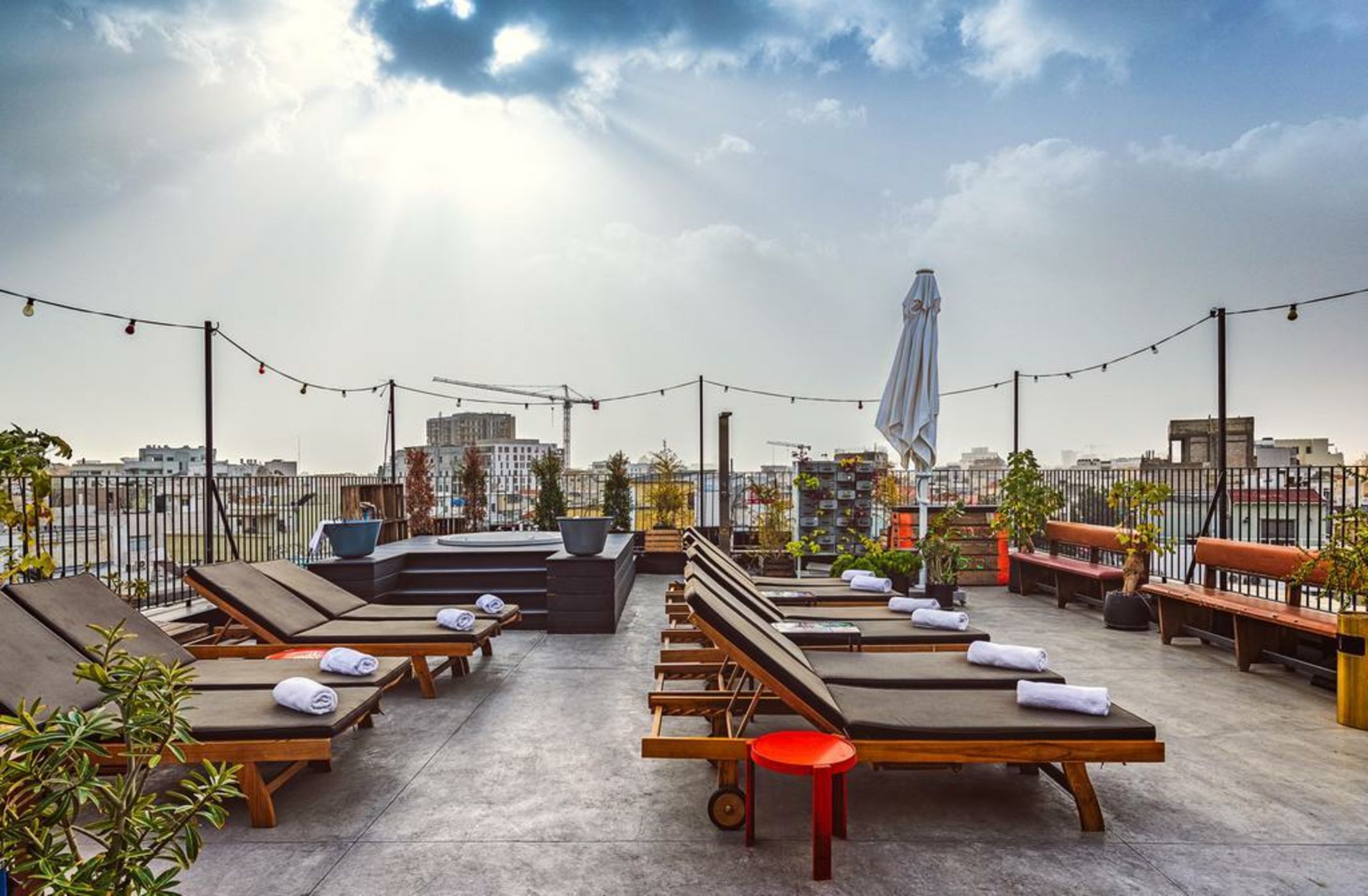 Dave Levinsky - Son of a Brown