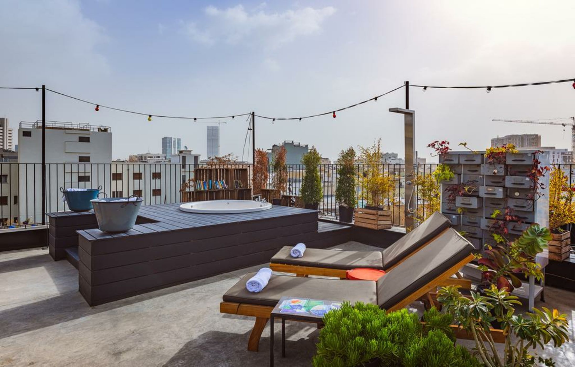 Dave Levinsky - Son of a Brown