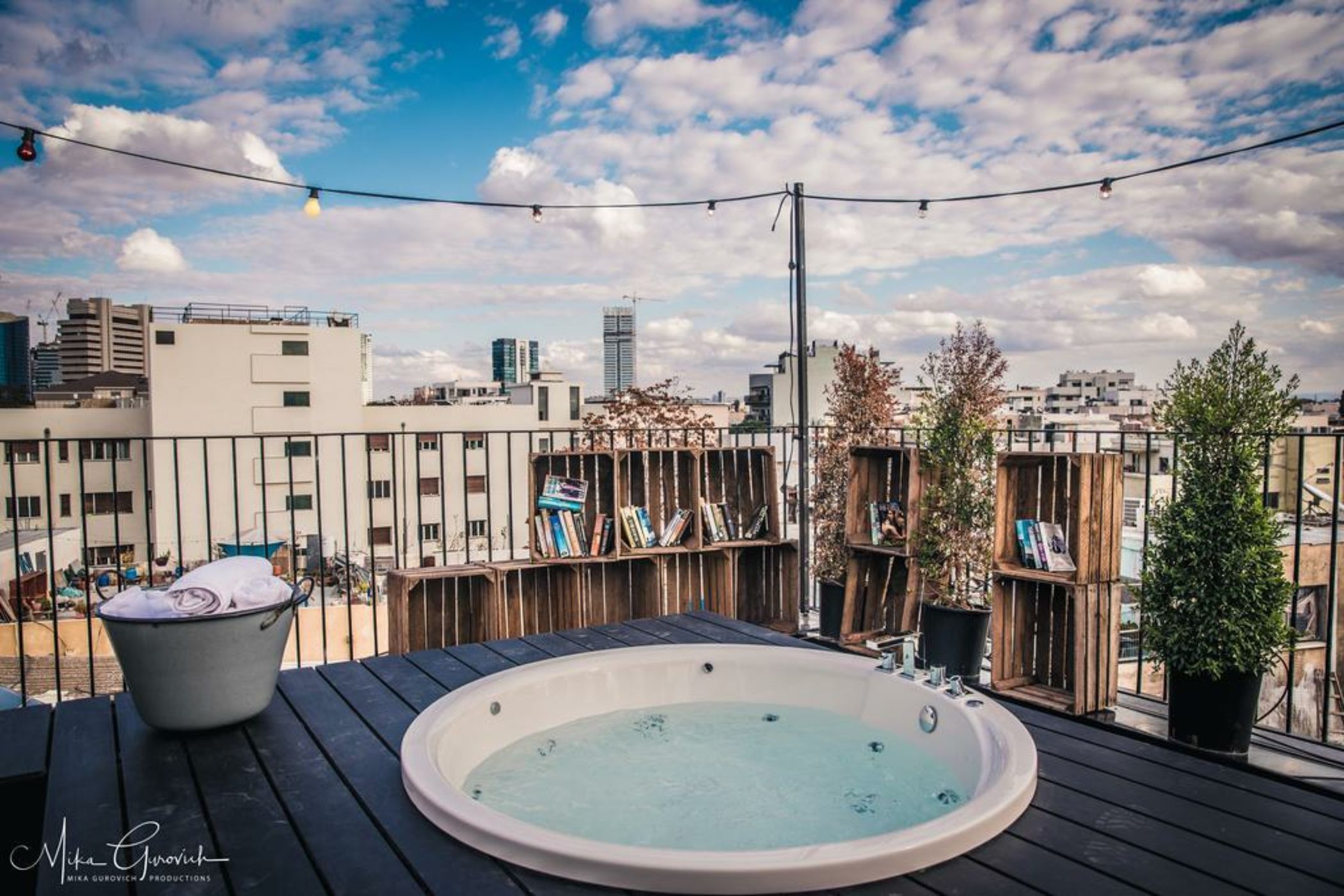 Dave Levinsky - Son of a Brown