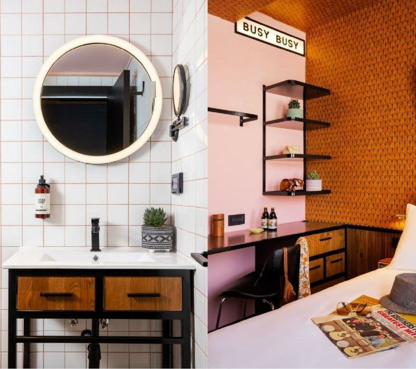 Dave Levinsky - Son of a Brown