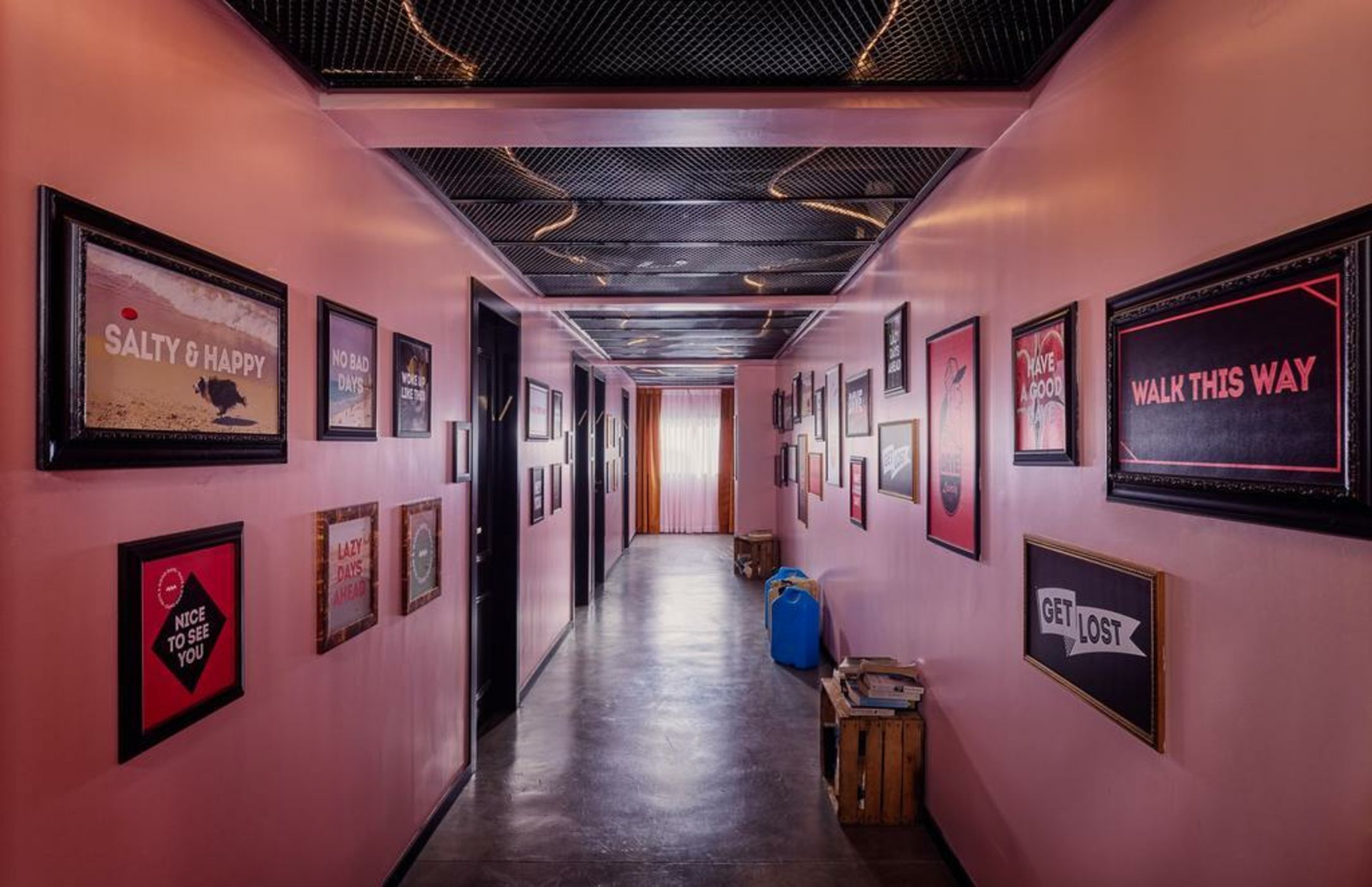 Dave Levinsky - Son of a Brown