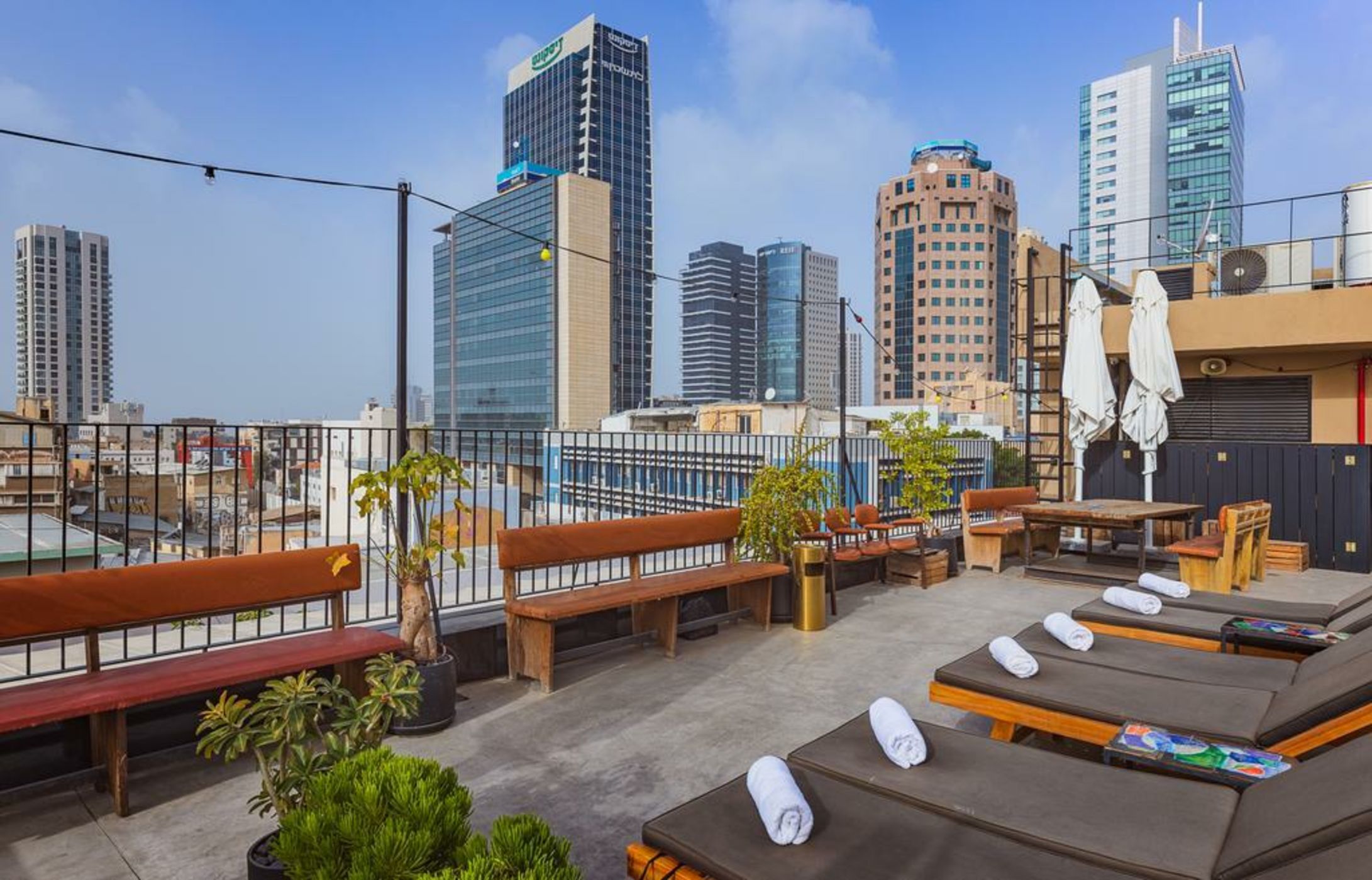 Dave Levinsky - Son of a Brown