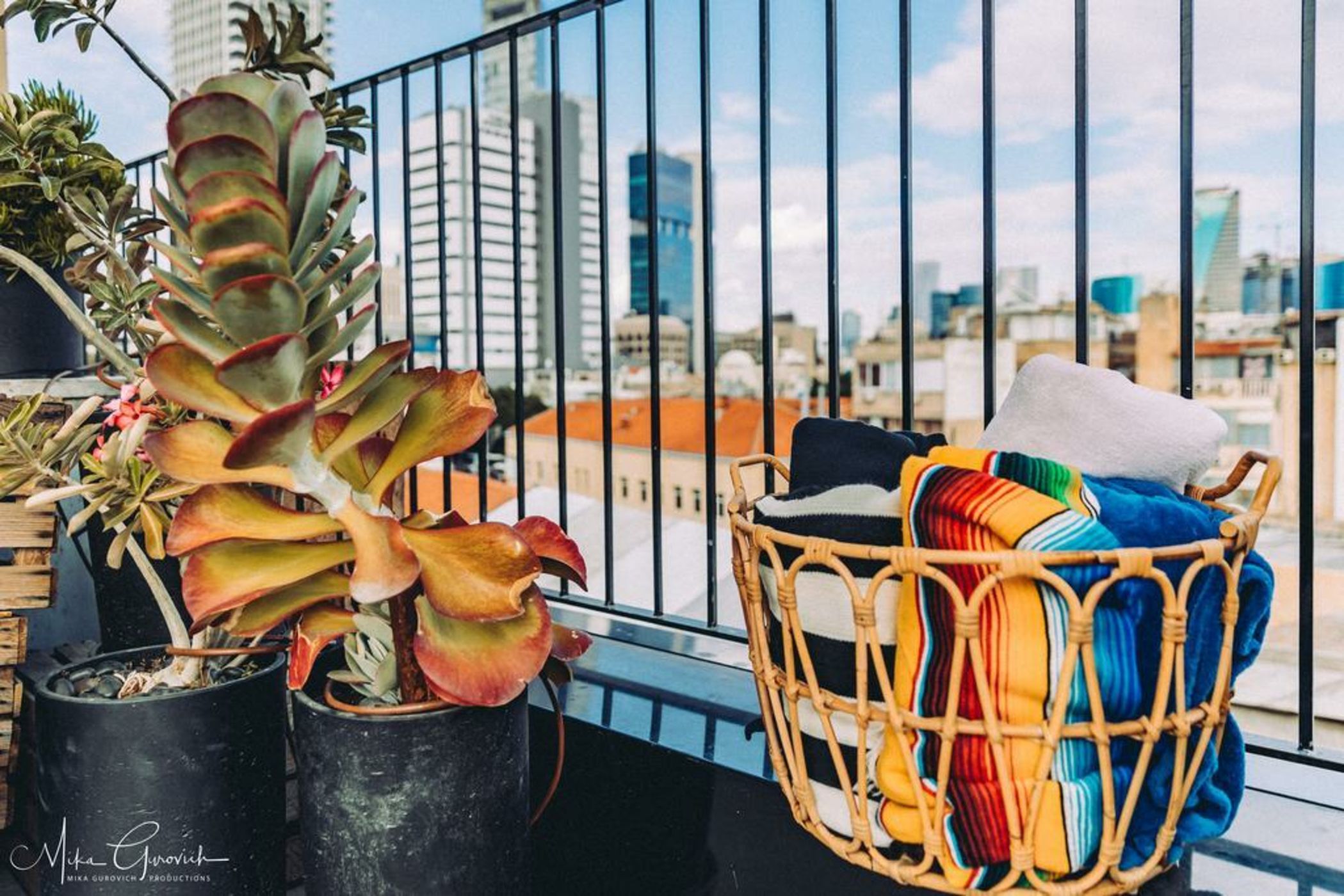 Dave Levinsky - Son of a Brown