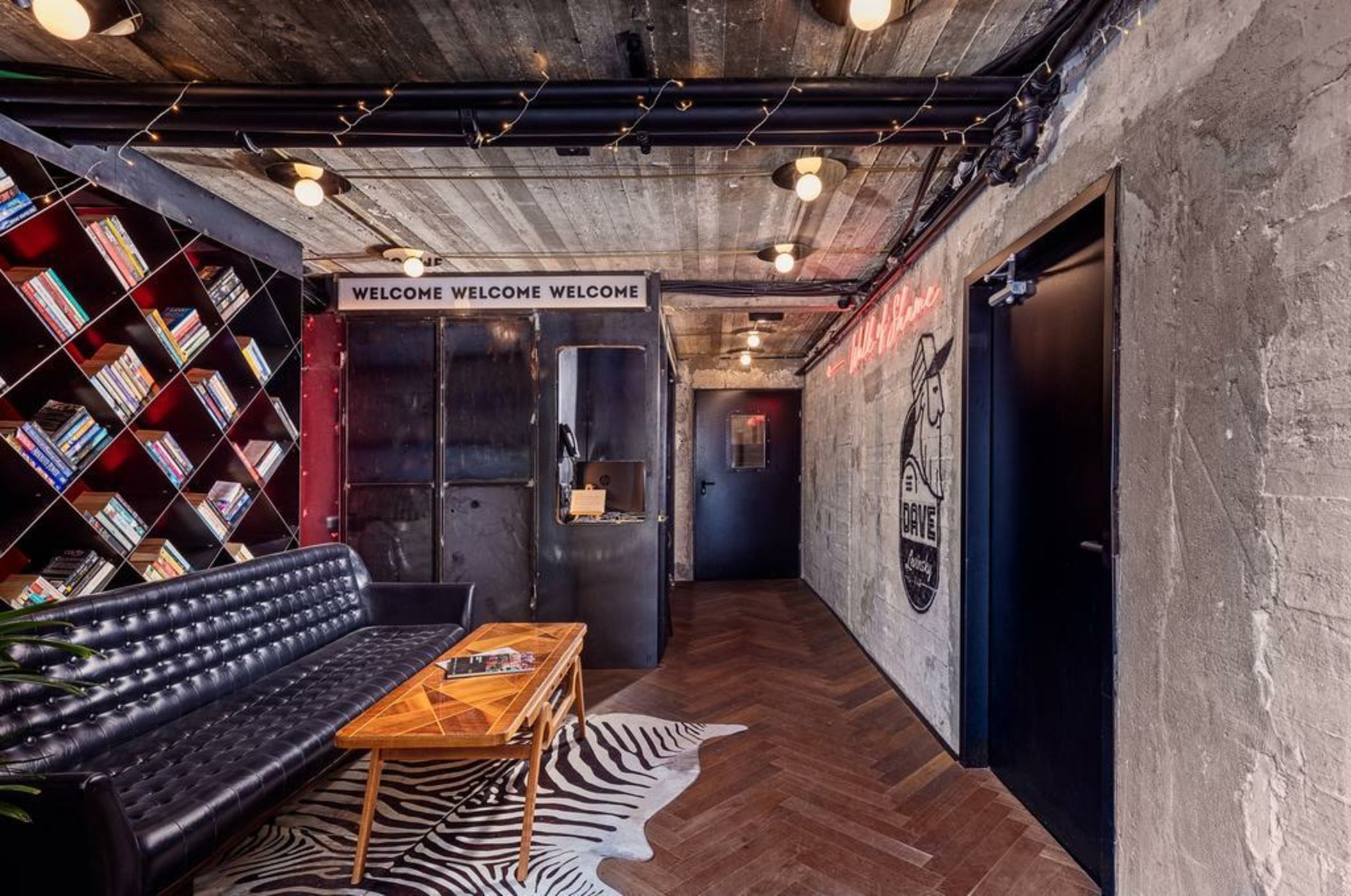 Dave Levinsky - Son of a Brown