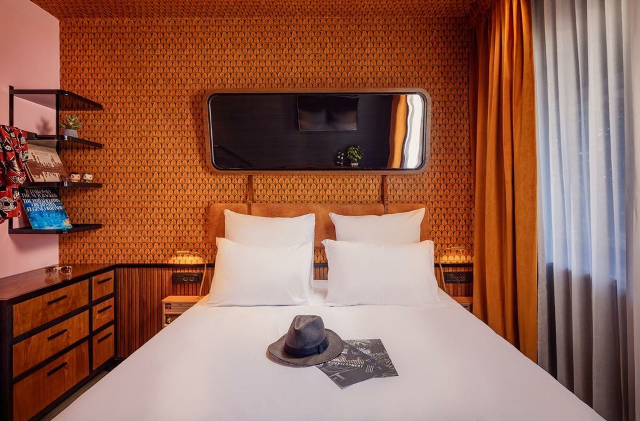 Dave Levinsky - Son of a Brown