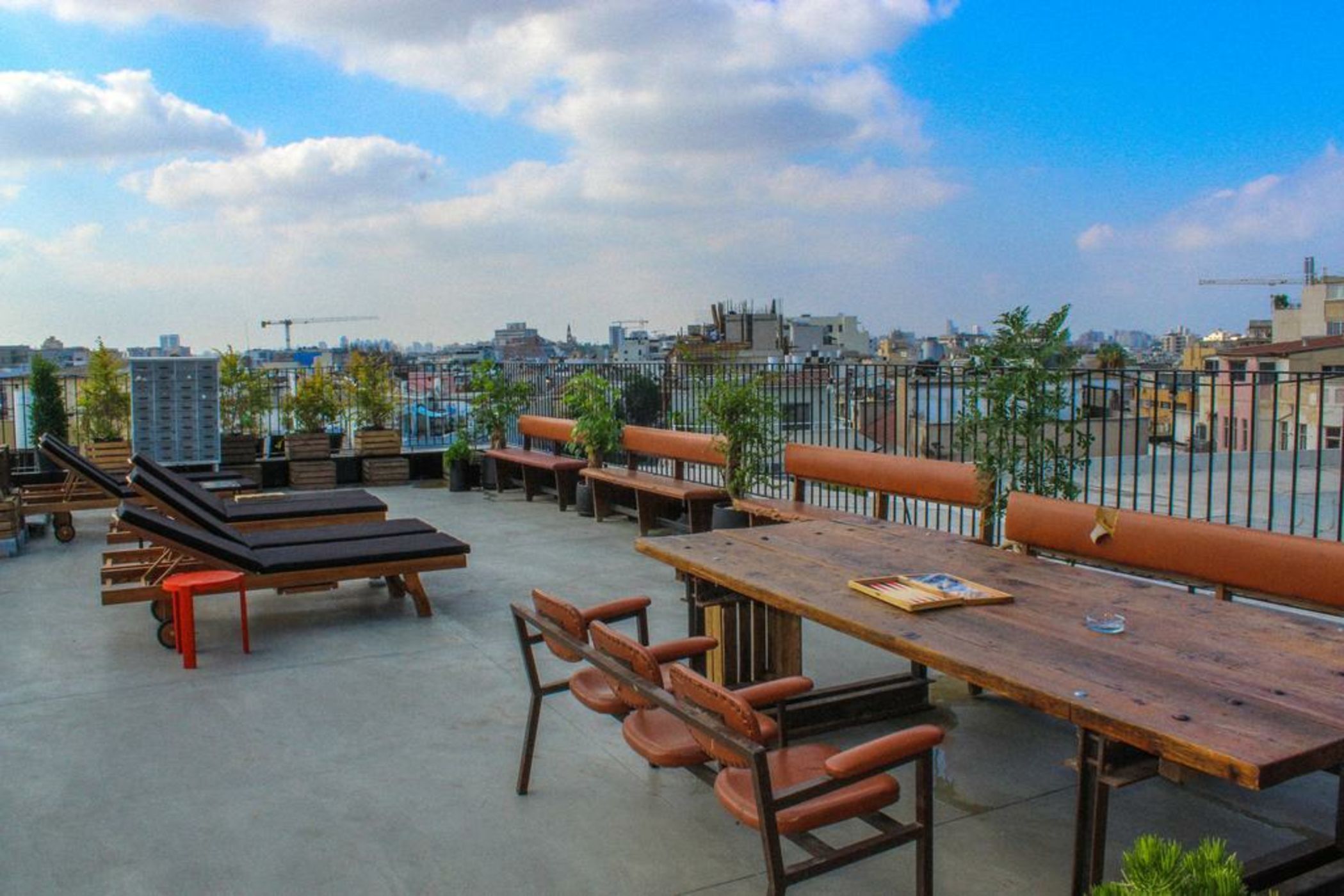 Dave Levinsky - Son of a Brown