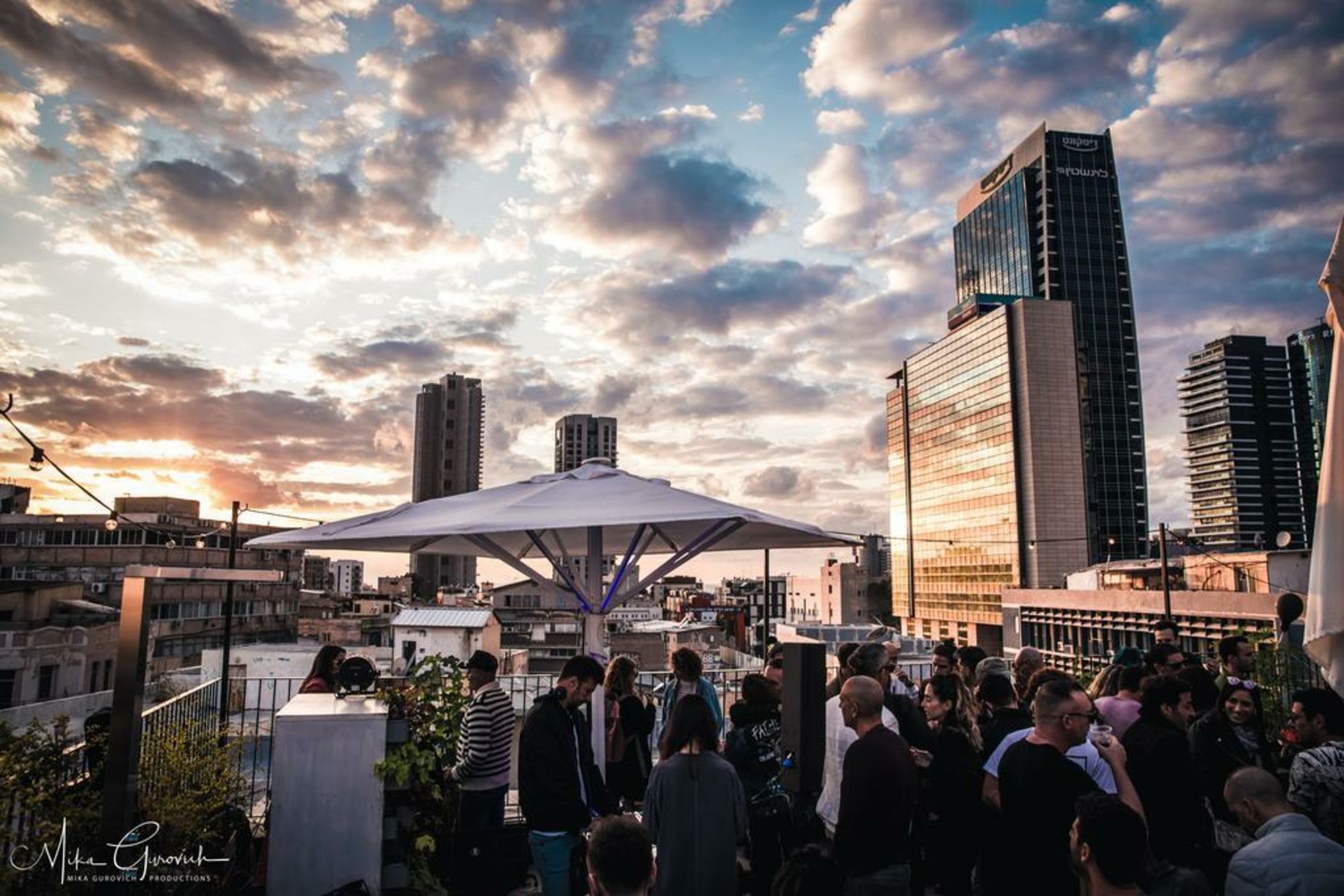 Dave Levinsky - Son of a Brown