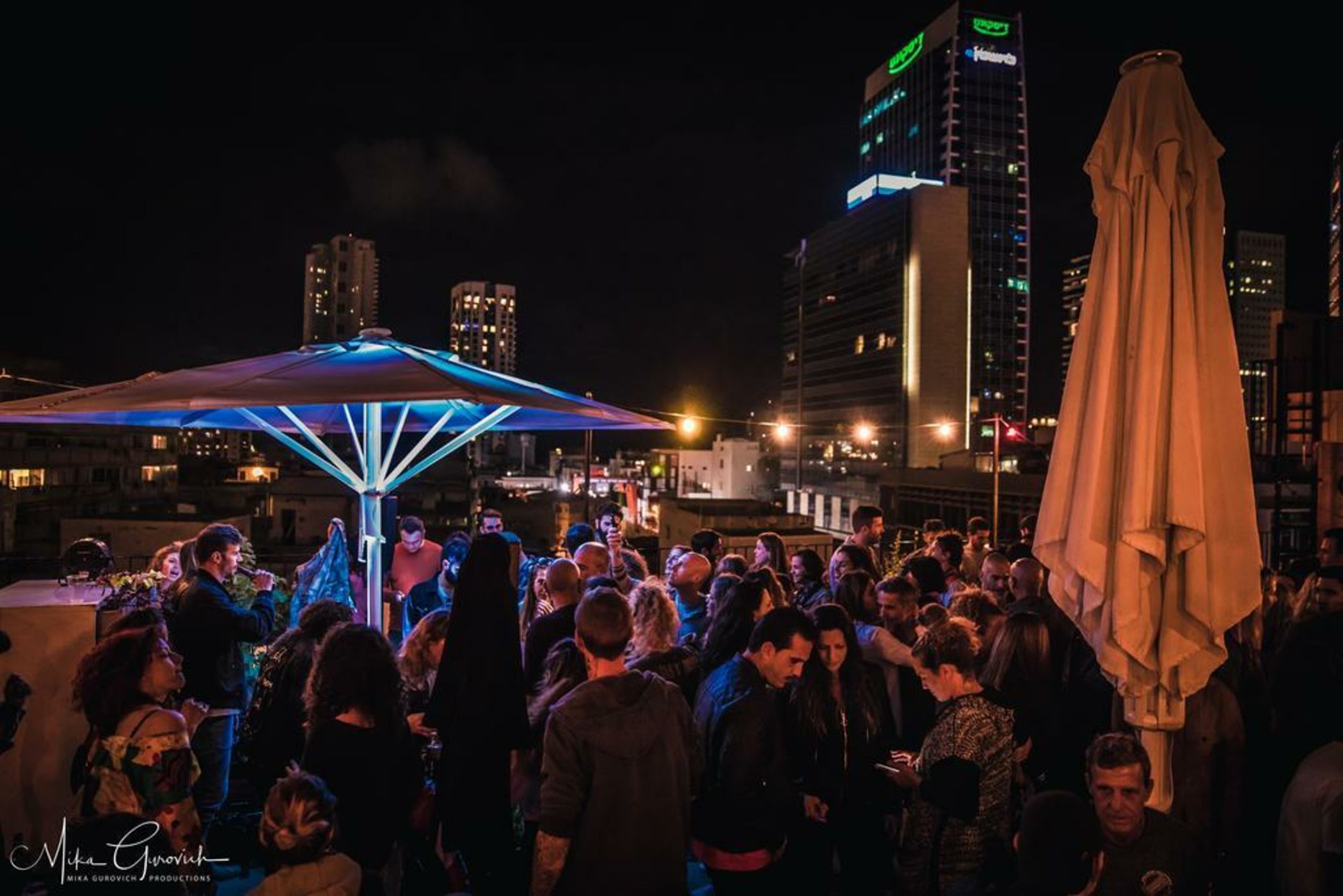 Dave Levinsky - Son of a Brown