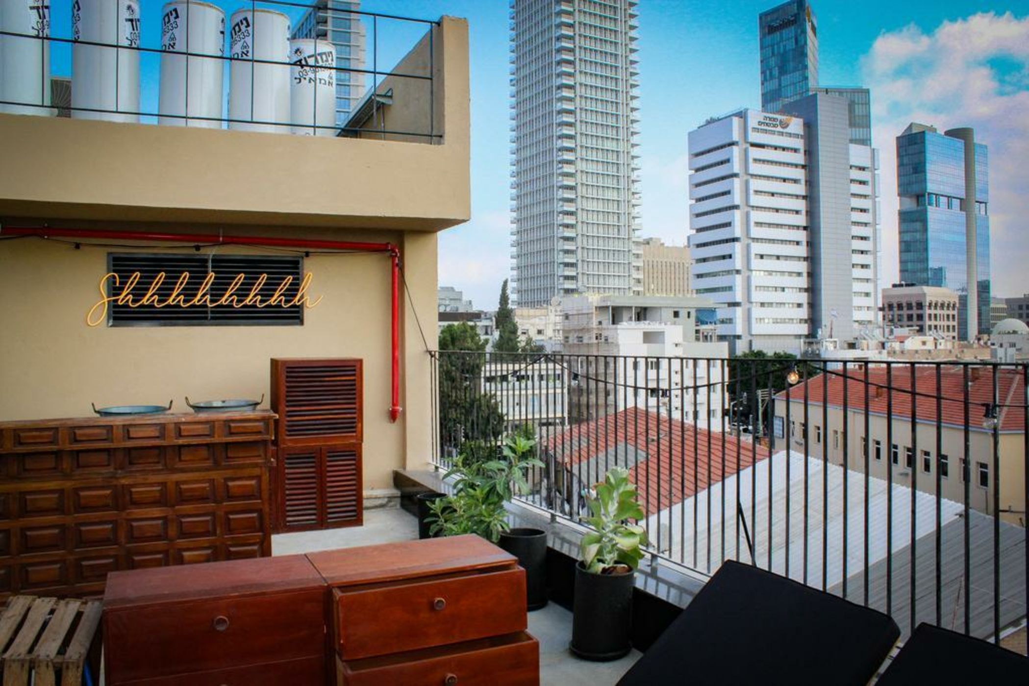 Dave Levinsky - Son of a Brown