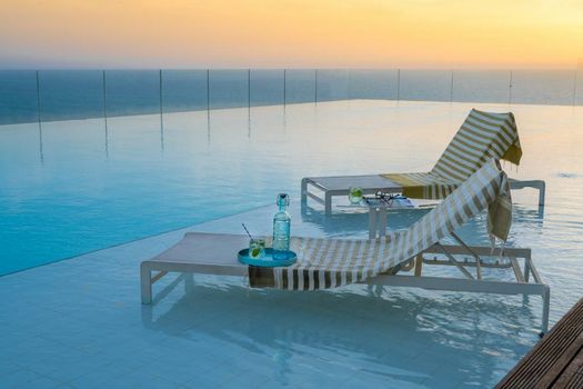 Vert Lagoon Netanya