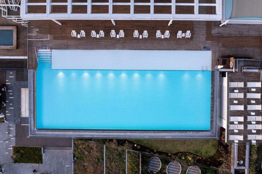 Vert Lagoon Netanya