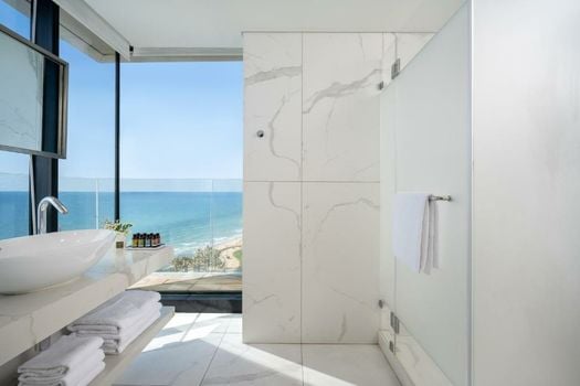 Vert Lagoon Netanya