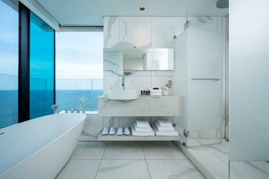 Vert Lagoon Netanya