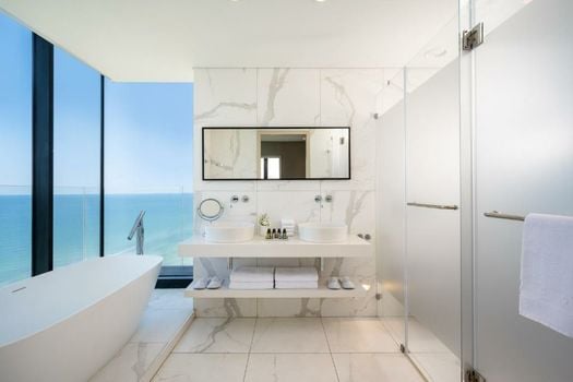 Vert Lagoon Netanya