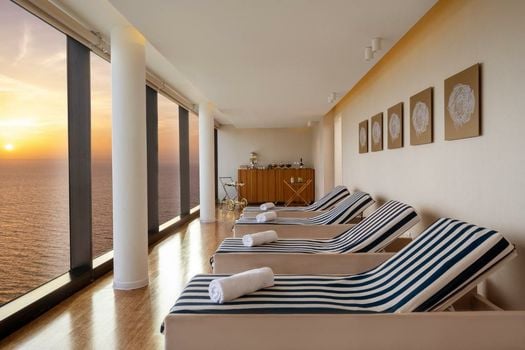 Vert Lagoon Netanya