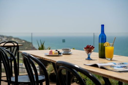 Vert Lagoon Netanya