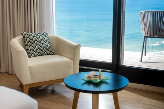 Vert Lagoon Netanya