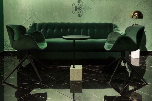 Joseph Hotel TLV