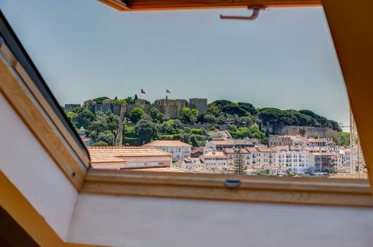 Quinta Colina by Shiadu