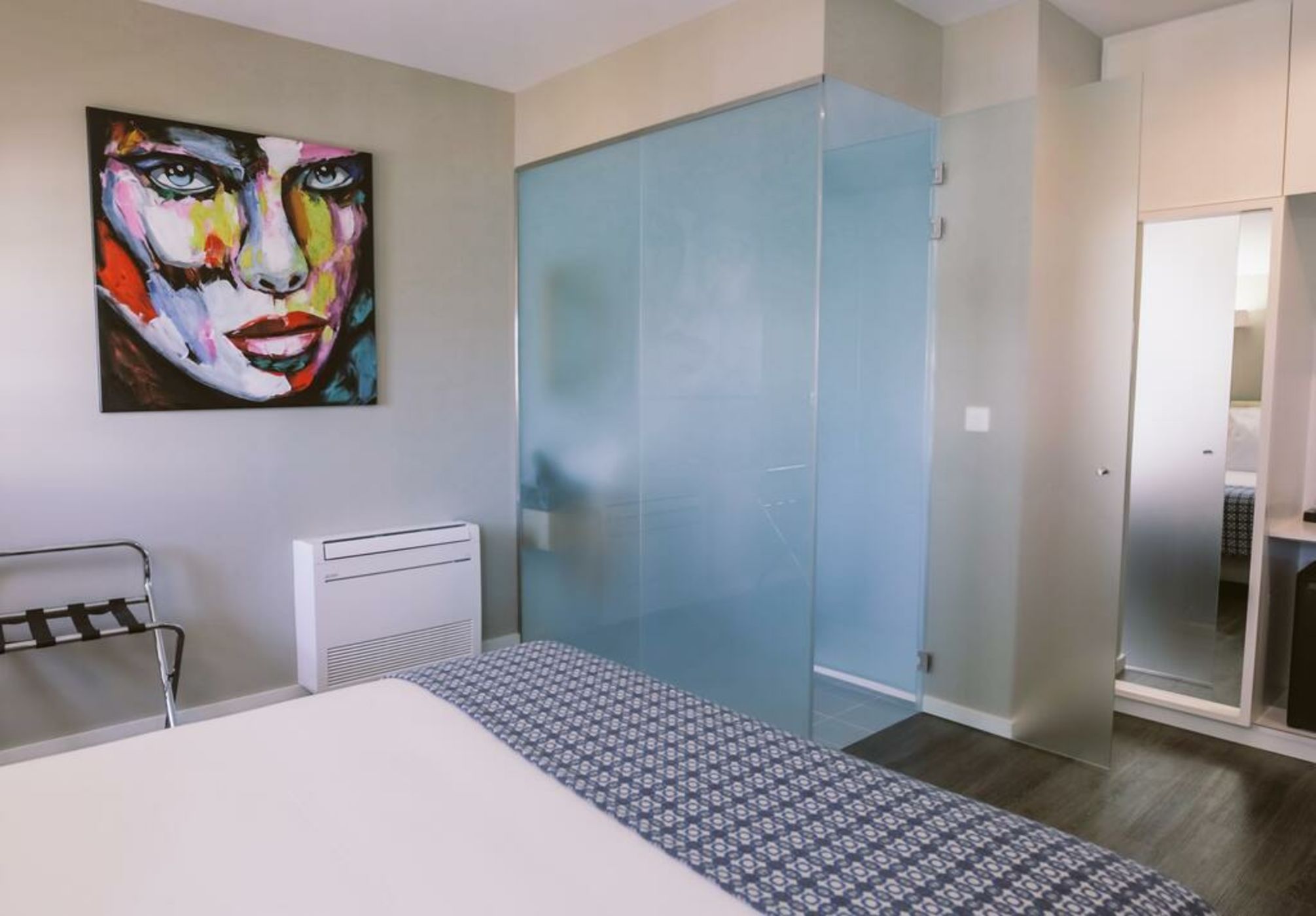 Jardim da Batalha Boutique Hotel by Shiadu